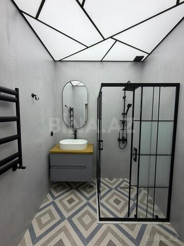 Продаётся 2-комн. новостройка 89 м², м. Халглар Достлугу, photo 15 from 17