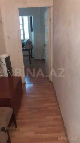 Продаётся 2-комн. вторичка 62 м², м. Ахмедлы, photo 8 from 14