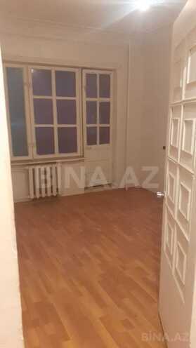 Продаётся 2-комн. вторичка 62 м², м. Ахмедлы, photo 10 from 14