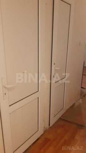 Продаётся 2-комн. вторичка 62 м², м. Ахмедлы, photo 13 from 14