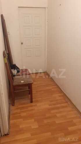 Продаётся 2-комн. вторичка 62 м², м. Ахмедлы, photo 9 from 14