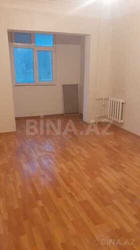 Продаётся 2-комн. вторичка 62 м², м. Ахмедлы, photo 3 from 14
