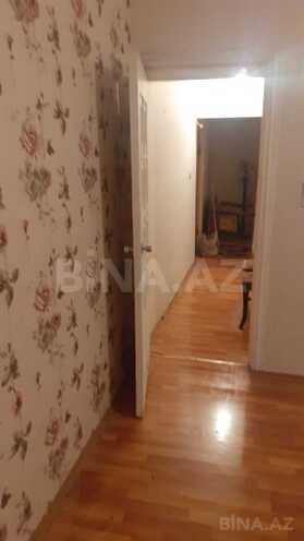 Продаётся 2-комн. вторичка 62 м², м. Ахмедлы, photo 7 from 14