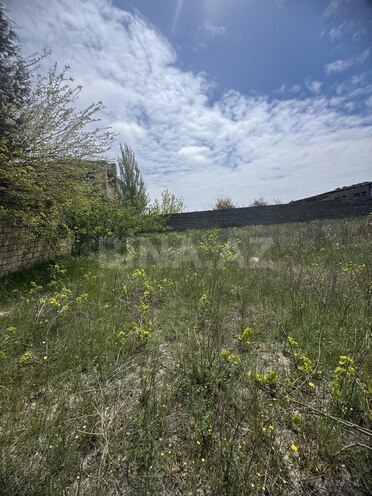 Продаётся  участок 3 сот, пос. Новханы, photo 6 from 7
