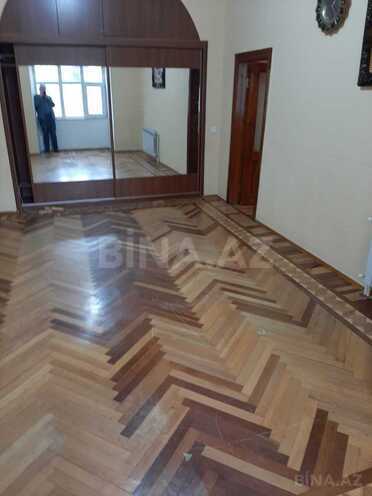 İcarəyə verilir 2 otaqlı ofis 60 m², 28 May m., photo 4 from 8