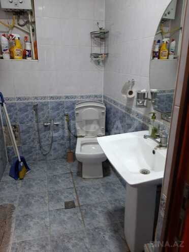 İcarəyə verilir 2 otaqlı ofis 60 m², 28 May m., photo 7 from 8