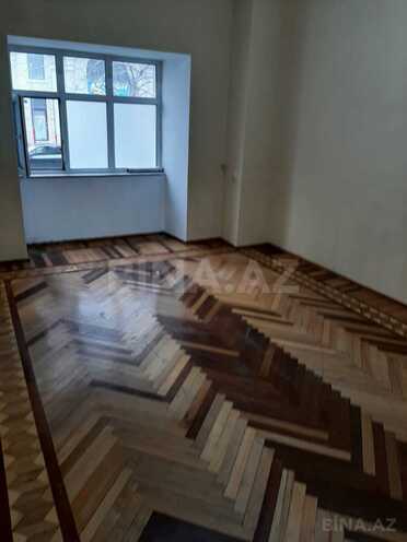 İcarəyə verilir 2 otaqlı ofis 60 m², 28 May m., photo 5 from 8