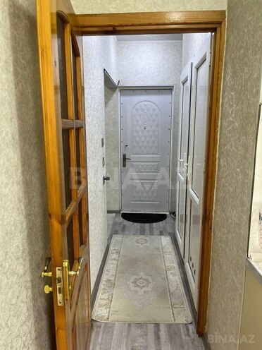 Продаётся 2-комн. вторичка 65 м², м. Ази Асланов, photo 9 from 13