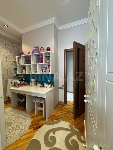 Продаётся 2-комн. новостройка 89 м², м. Ази Асланов, photo 10 from 23