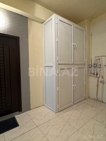 Продаётся 2-комн. новостройка 89 м², м. Ази Асланов, photo 22 from 23