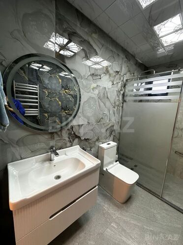 Продаётся 2-комн. вторичка 80 м², пос. Бадамдар, photo 11 from 15