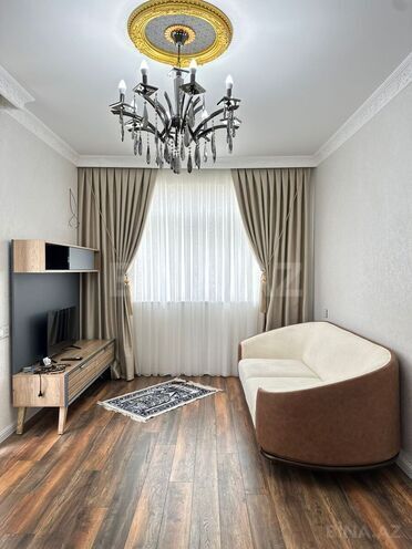 Продаётся 2-комн. вторичка 80 м², пос. Бадамдар, photo 4 from 15