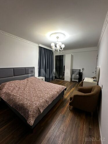 Продаётся 2-комн. вторичка 80 м², пос. Бадамдар, photo 6 from 15