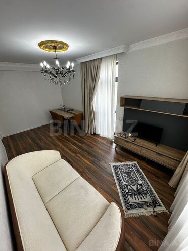 Продаётся 2-комн. вторичка 80 м², пос. Бадамдар, photo 3 from 15