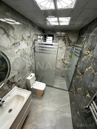 Продаётся 2-комн. вторичка 80 м², пос. Бадамдар, photo 12 from 15