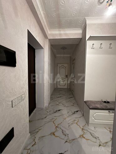 Продаётся 2-комн. вторичка 80 м², пос. Бадамдар, photo 13 from 15