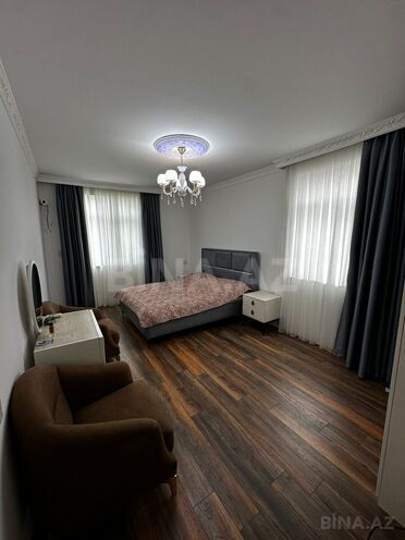 Продаётся 2-комн. вторичка 80 м², пос. Бадамдар, photo 5 from 15