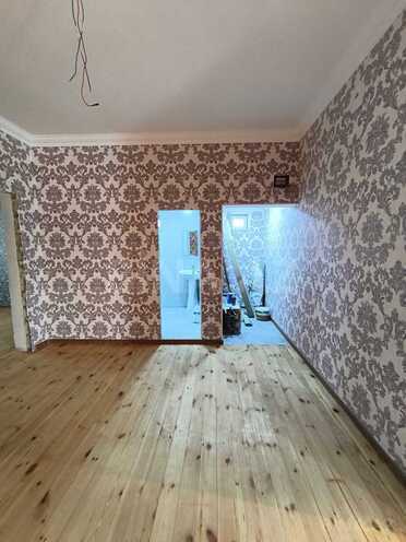 Продаётся 4-комн. дом/дача 140 м², пос. Балаханы, photo 10 from 18