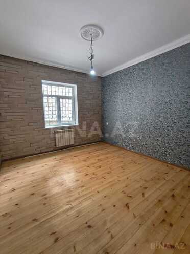 Продаётся 4-комн. дом/дача 140 м², пос. Балаханы, photo 13 from 18