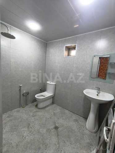 Продаётся 4-комн. дом/дача 140 м², пос. Балаханы, photo 17 from 18