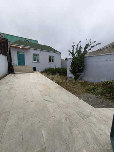 Продаётся 4-комн. дом/дача 140 м², пос. Балаханы, photo 3 from 18