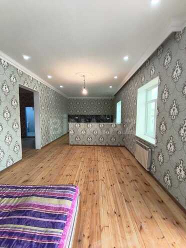 Продаётся 4-комн. дом/дача 140 м², пос. Балаханы, photo 8 from 18