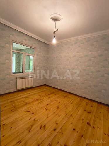 Продаётся 4-комн. дом/дача 140 м², пос. Балаханы, photo 15 from 18