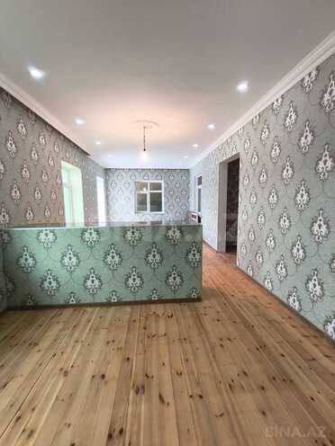 Продаётся 4-комн. дом/дача 140 м², пос. Балаханы, photo 7 from 18