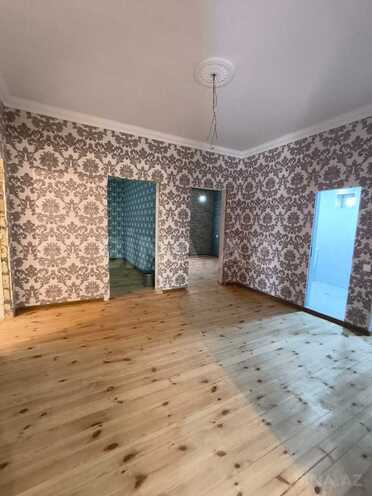 Продаётся 4-комн. дом/дача 140 м², пос. Балаханы, photo 9 from 18
