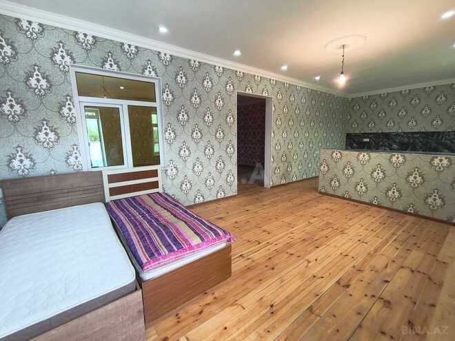 Продаётся 4-комн. дом/дача 140 м², пос. Балаханы, photo 14 from 18