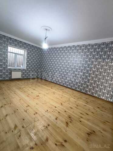 Продаётся 4-комн. дом/дача 140 м², пос. Балаханы, photo 12 from 18