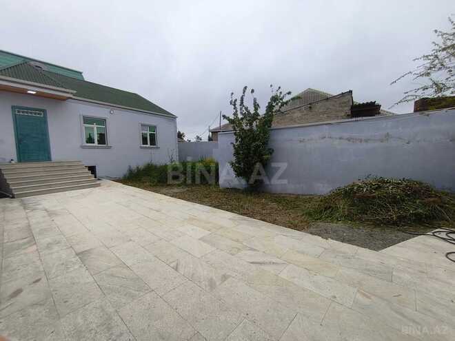 Продаётся 4-комн. дом/дача 140 м², пос. Балаханы, photo 1 from 18