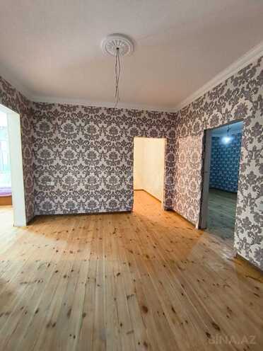 Продаётся 4-комн. дом/дача 140 м², пос. Балаханы, photo 11 from 18