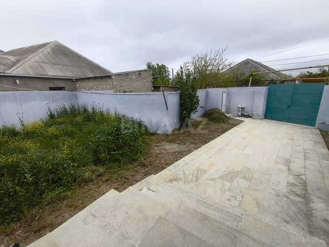 Продаётся 4-комн. дом/дача 140 м², пос. Балаханы, photo 4 from 18