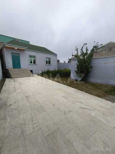 Продаётся 4-комн. дом/дача 140 м², пос. Балаханы, photo 5 from 18