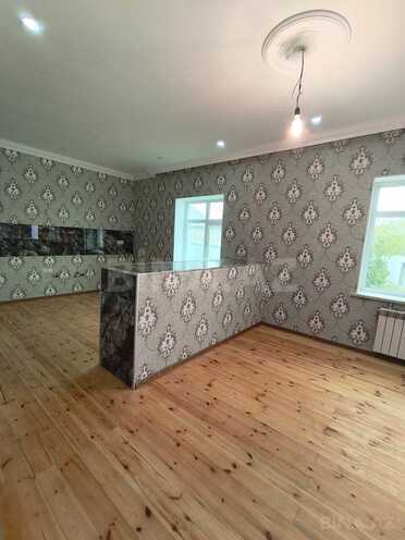 Продаётся 4-комн. дом/дача 140 м², пос. Балаханы, photo 6 from 18