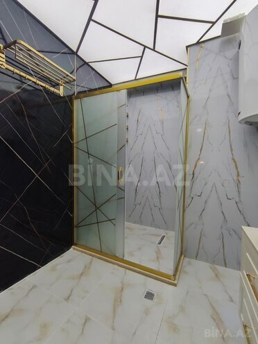 Продаётся 3-комн. новостройка 135 м², м. Ахмедлы, photo 16 from 19