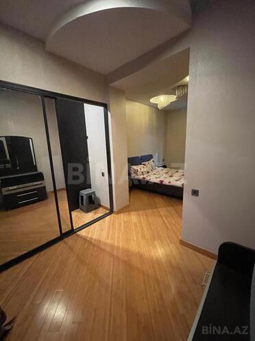 Продаётся 3-комн. вторичка 85 м², м. Низами, photo 5 from 24