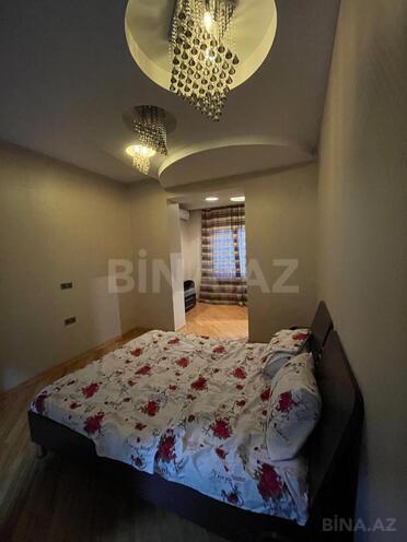 Продаётся 3-комн. вторичка 85 м², м. Низами, photo 7 from 24