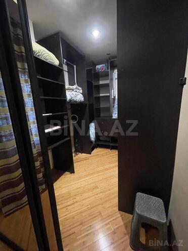 Продаётся 3-комн. вторичка 85 м², м. Низами, photo 4 from 24