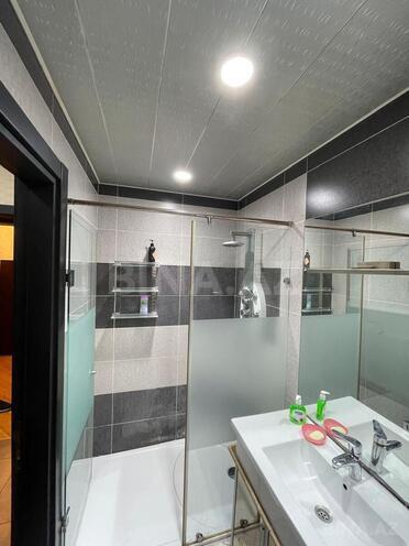 Продаётся 3-комн. вторичка 85 м², м. Низами, photo 13 from 24