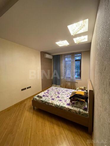 Продаётся 3-комн. вторичка 85 м², м. Низами, photo 23 from 24