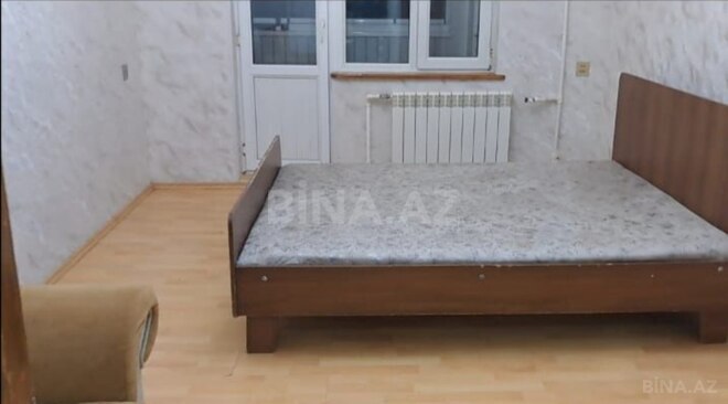 Сдаётся 3-комн. вторичка 90 м², м. Азадлыг проспекти, photo 5 from 9