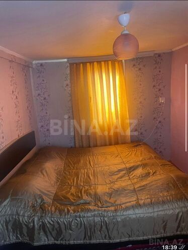 Сдаётся 2-комн. дом/дача 50 м², м. Элмляр Академиясы, photo 5 from 8