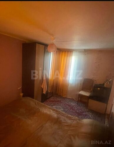 Сдаётся 2-комн. дом/дача 50 м², м. Элмляр Академиясы, photo 6 from 8