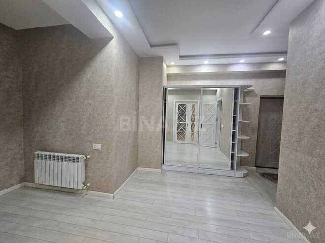 İcarəyə verilir 2 otaqlı yeni tikili 95 m², Xalqlar Dostluğu m., photo 6 from 7