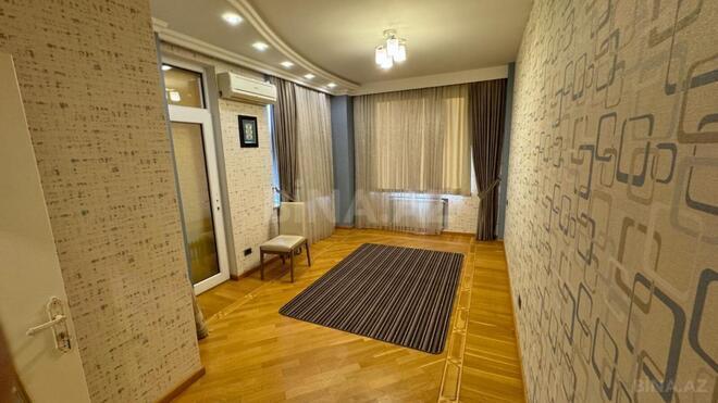 Продаётся 5-комн. новостройка 280 м², м. Элмляр Академиясы, photo 15 from 30