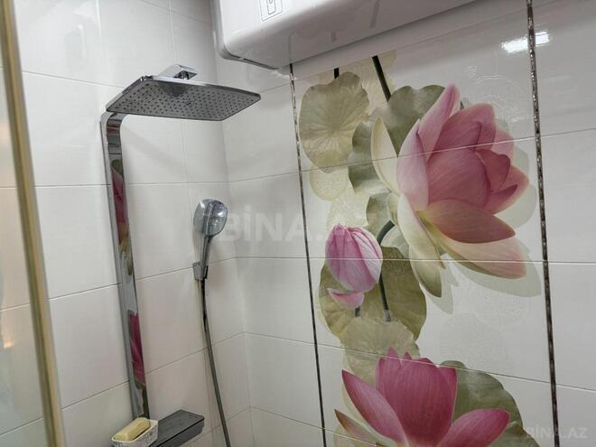 Продаётся 5-комн. новостройка 280 м², м. Элмляр Академиясы, photo 25 from 30