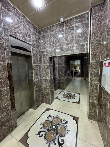 Продаётся 5-комн. новостройка 280 м², м. Элмляр Академиясы, photo 16 from 30