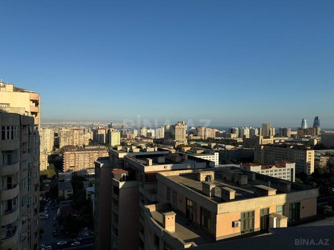 Продаётся 5-комн. новостройка 280 м², м. Элмляр Академиясы, photo 26 from 30